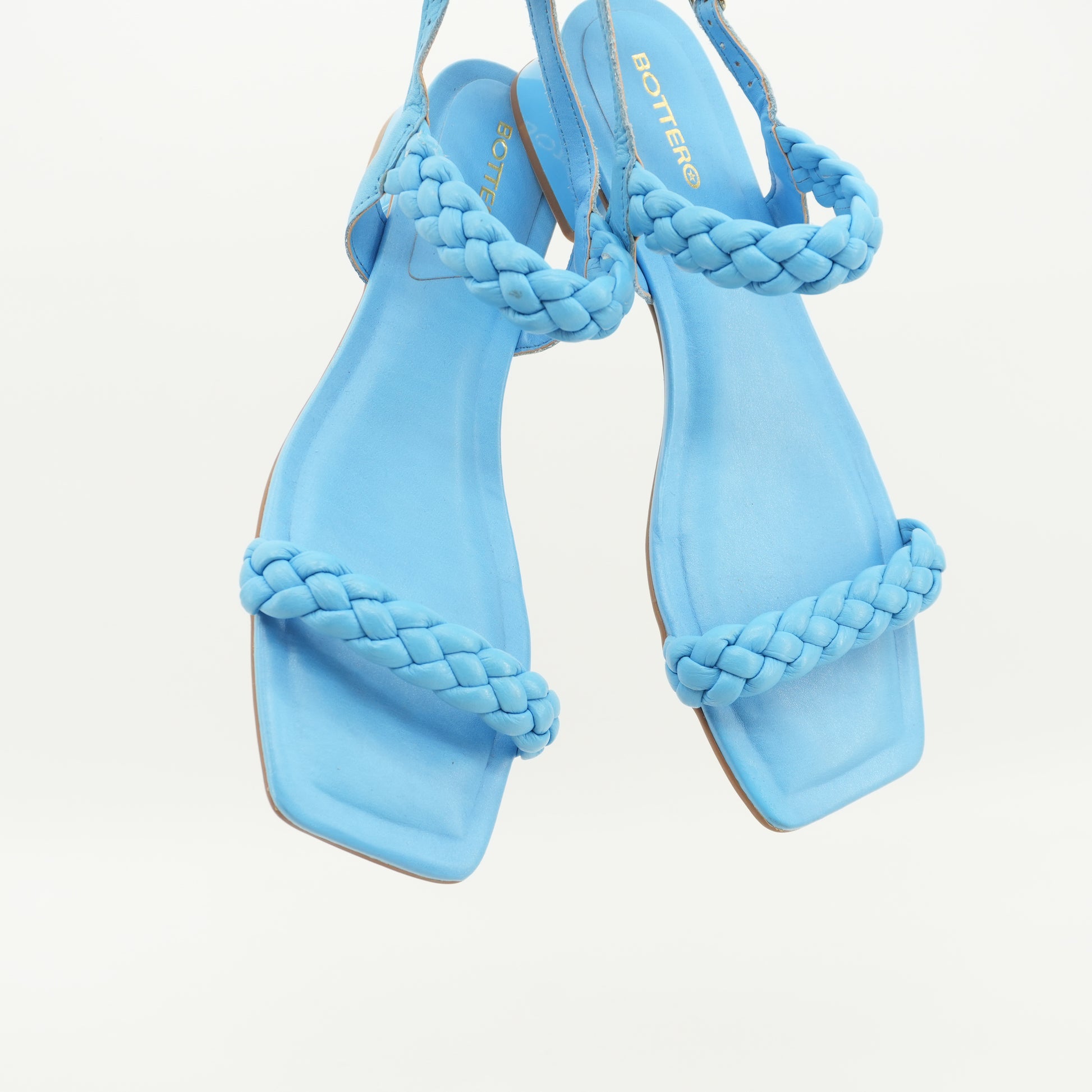 blueleathersandalsstrappybraidedblockheelsandals-14.jpg