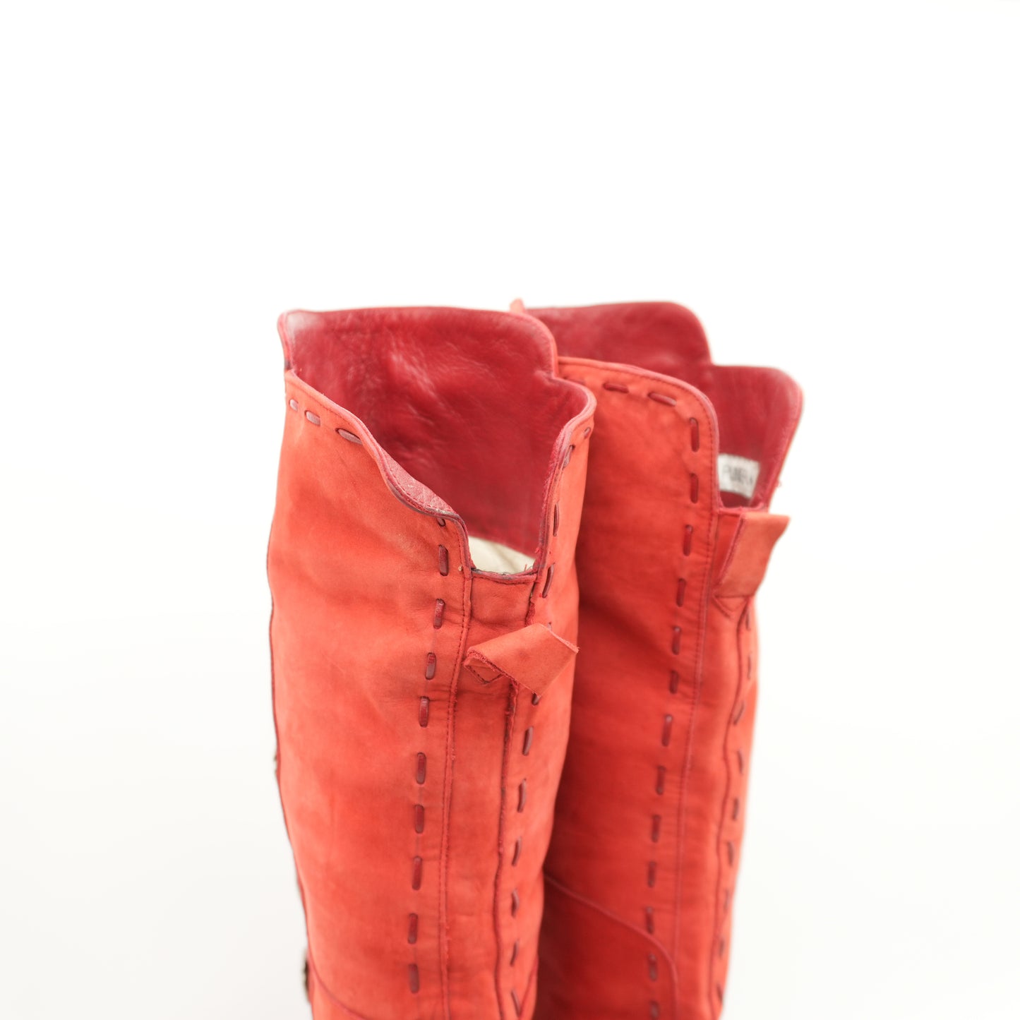 overthekneeconchobootstallcowboybootvintagesouthwesterndonaldjplinerredsuedewesternbootssize6.5-20.jpg