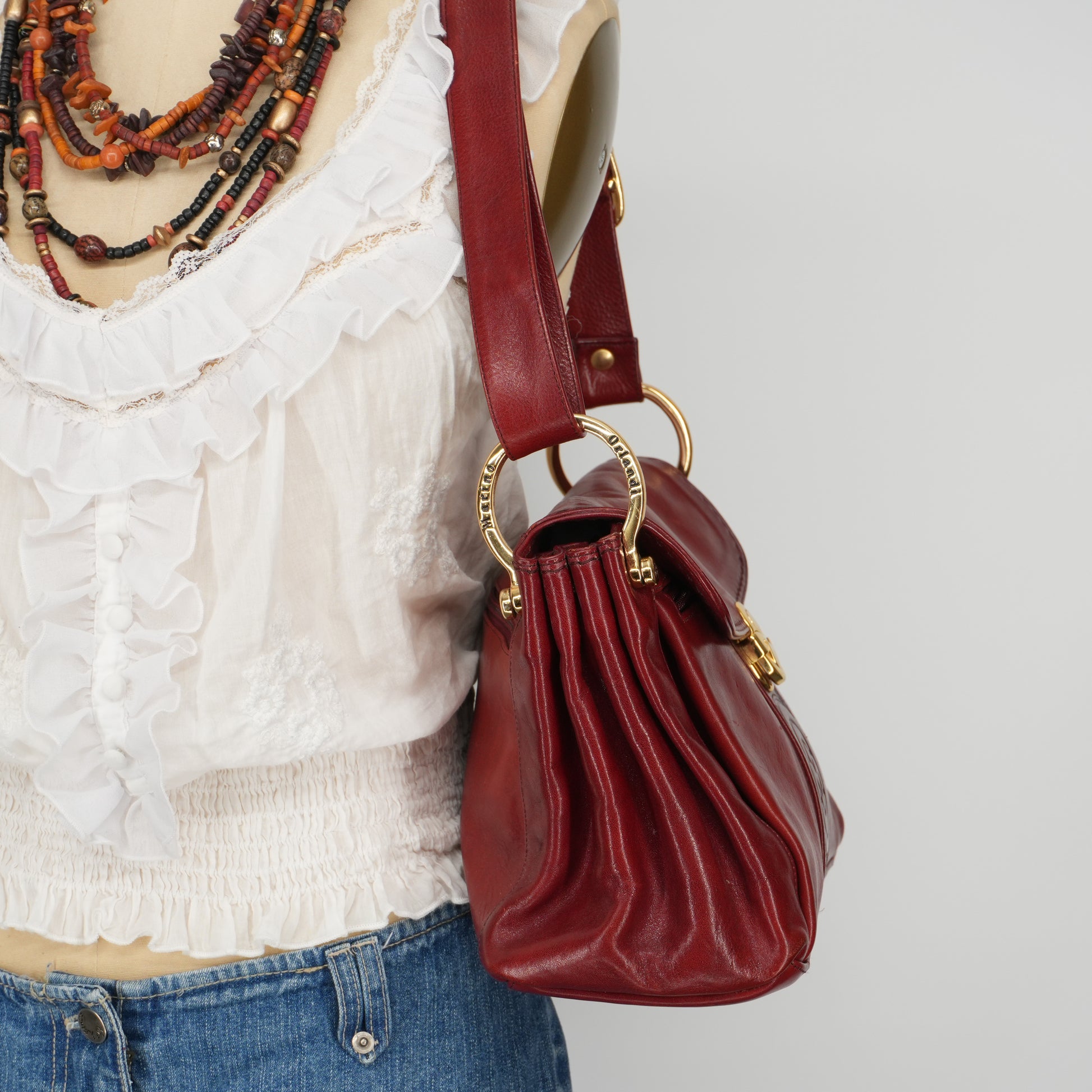 vintageleatherpursedarkredmarinoorlandi-8.jpg
