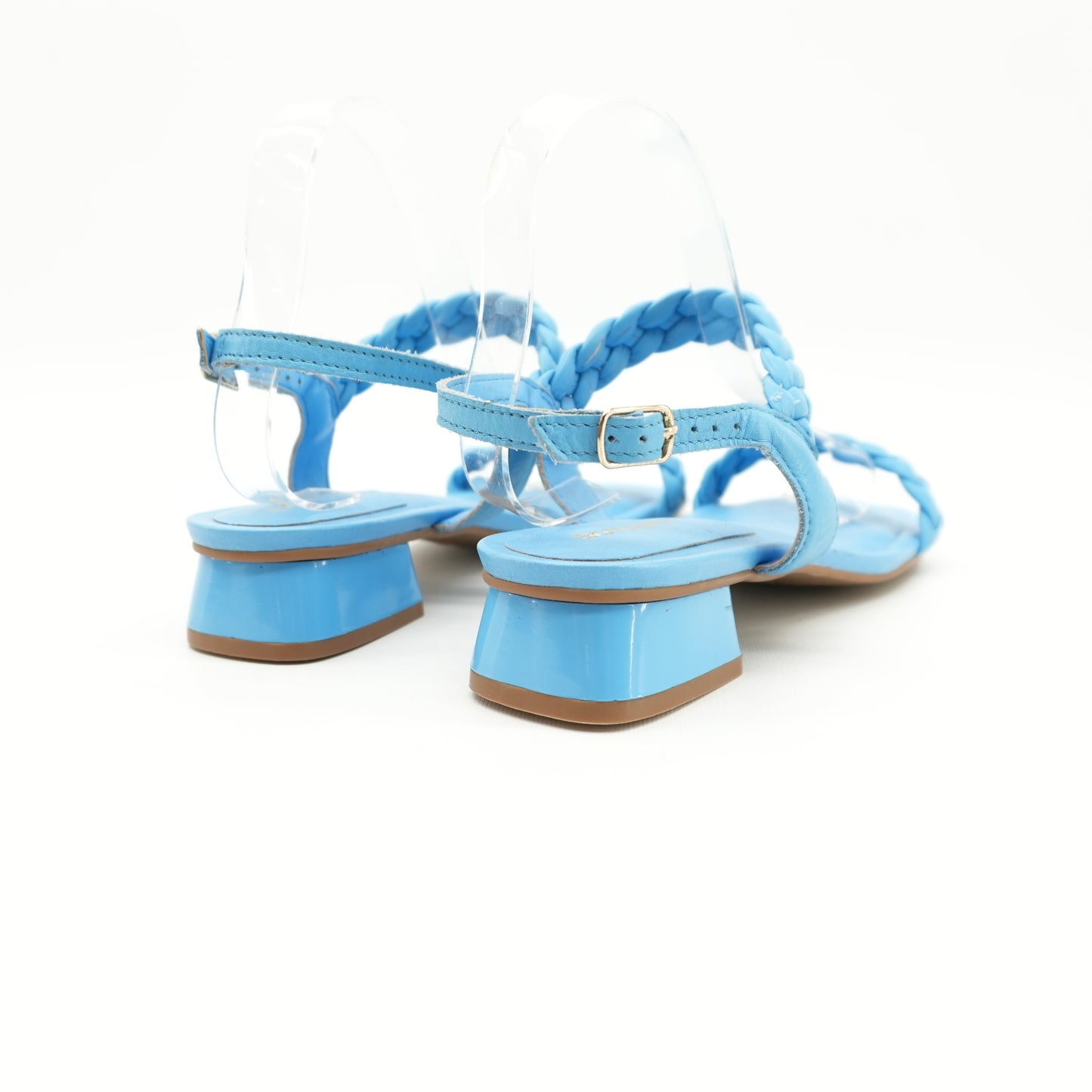 blueleathersandalsstrappybraidedblockheelsandals-11.jpg
