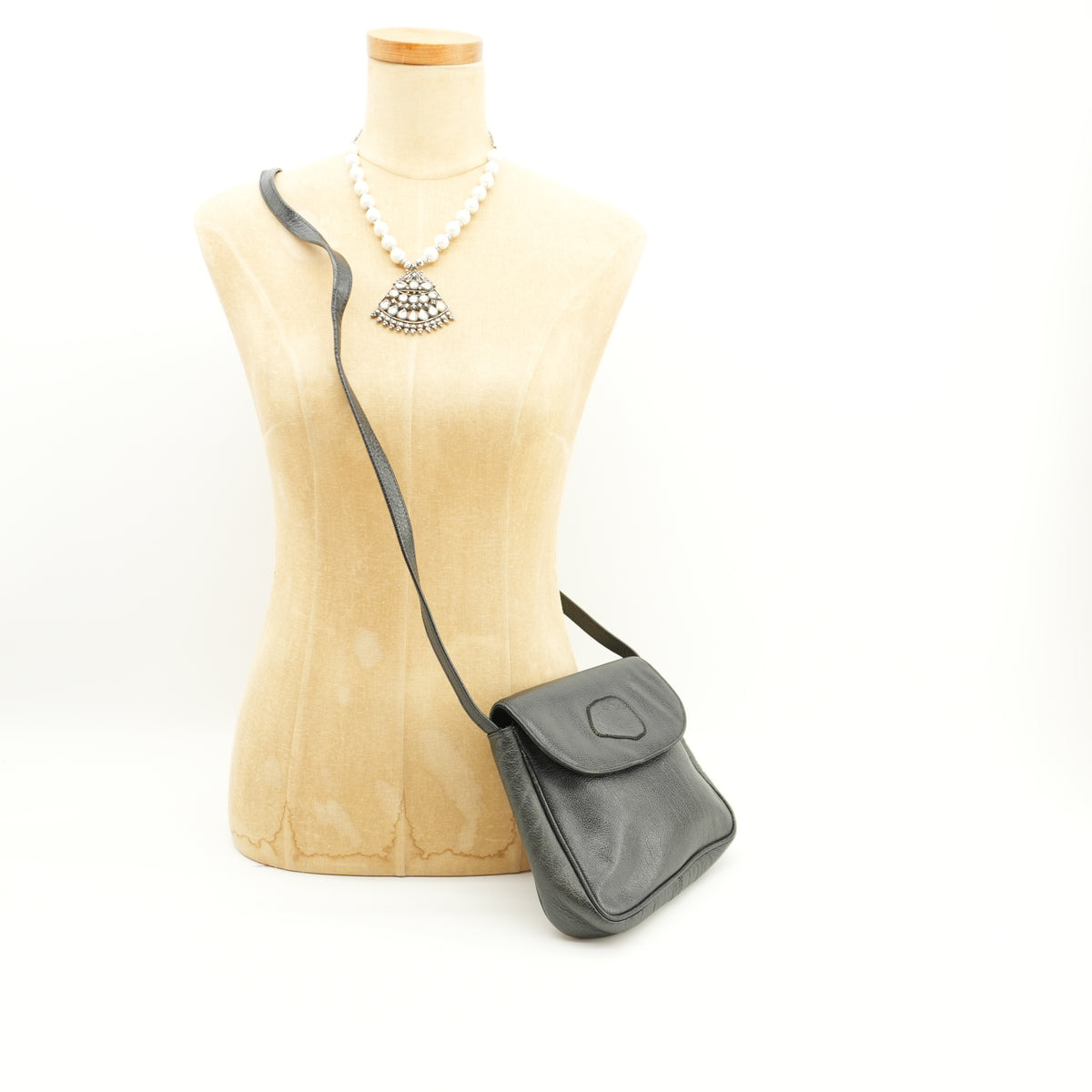 vintagecarlosfalchi80spurseblackminimalistcrossbodybaggenuineleather-6.jpg