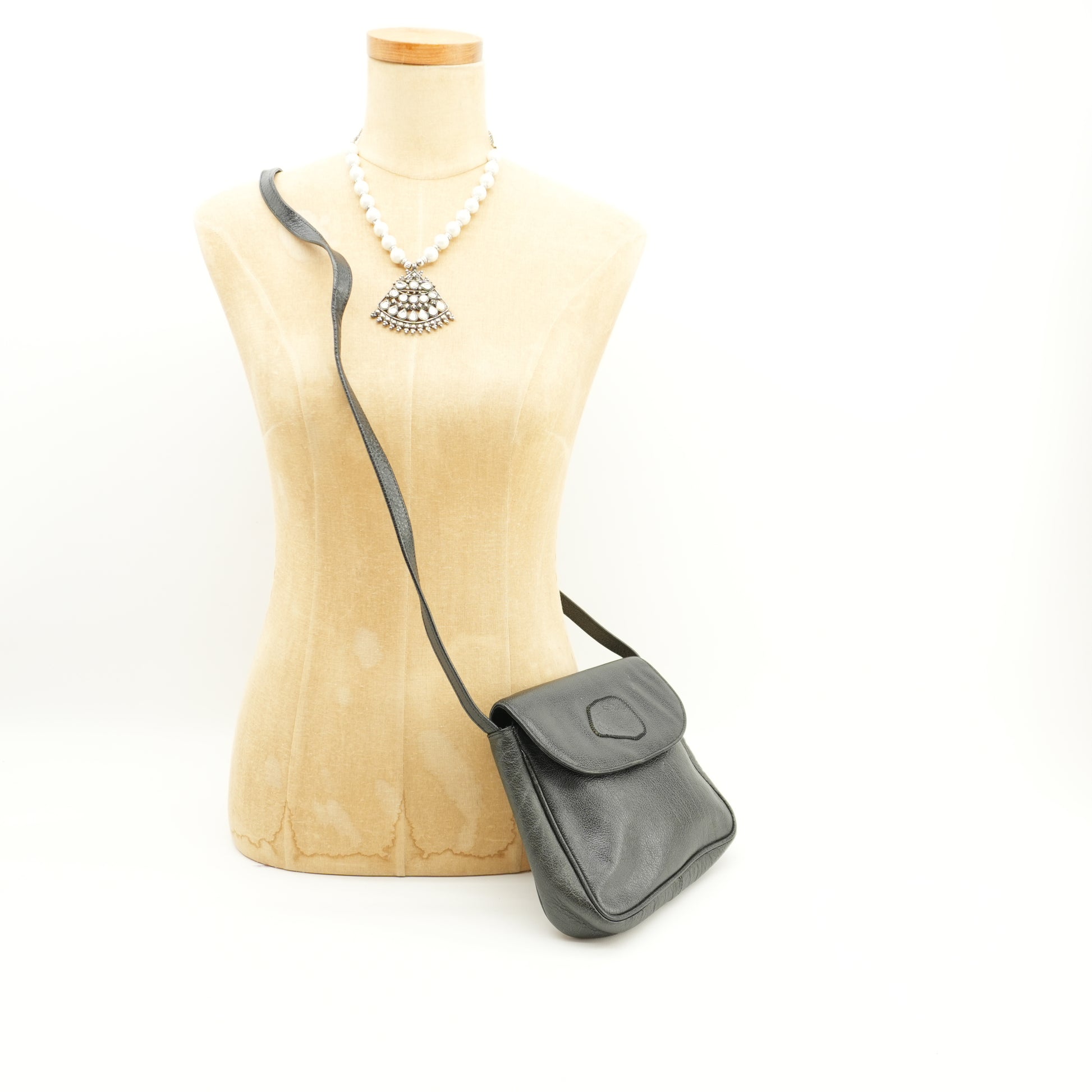 vintagecarlosfalchi80spurseblackminimalistcrossbodybaggenuineleather-6.jpg