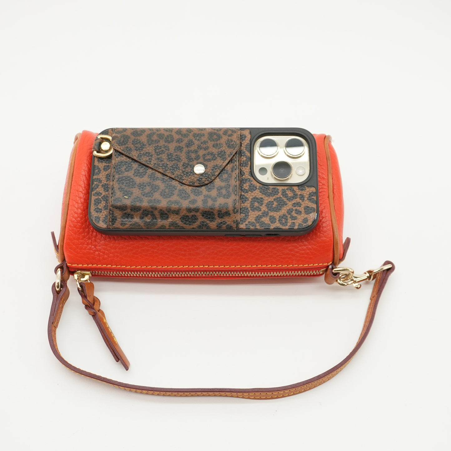 dooney-bourke-orange-petite-shoulder-bag-3.jpg