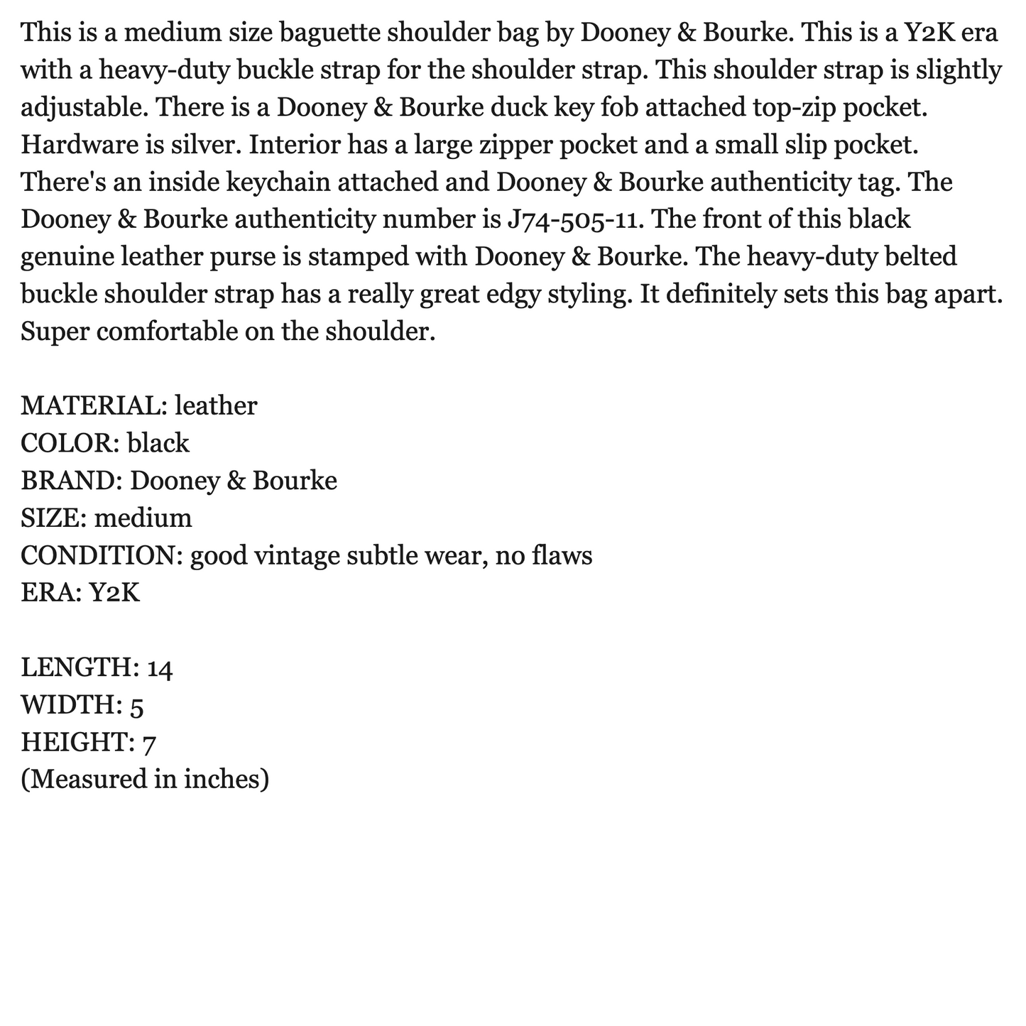 vintage-y2k-dooney-bourke-black-shoulder-bag-12.jpg