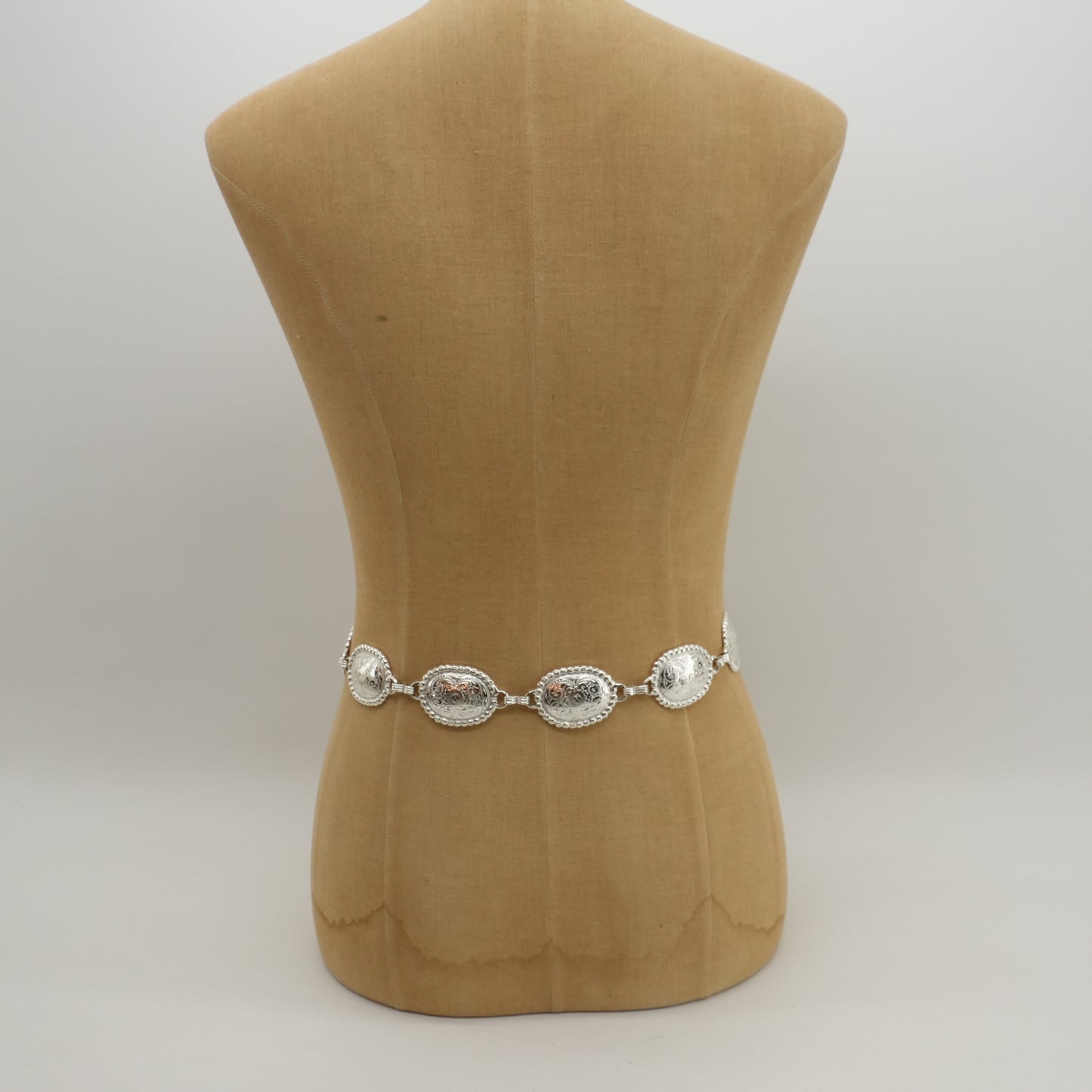 conchobeltvintagetonylamaleathersouthwesternamericanwesternbelt-7.jpg