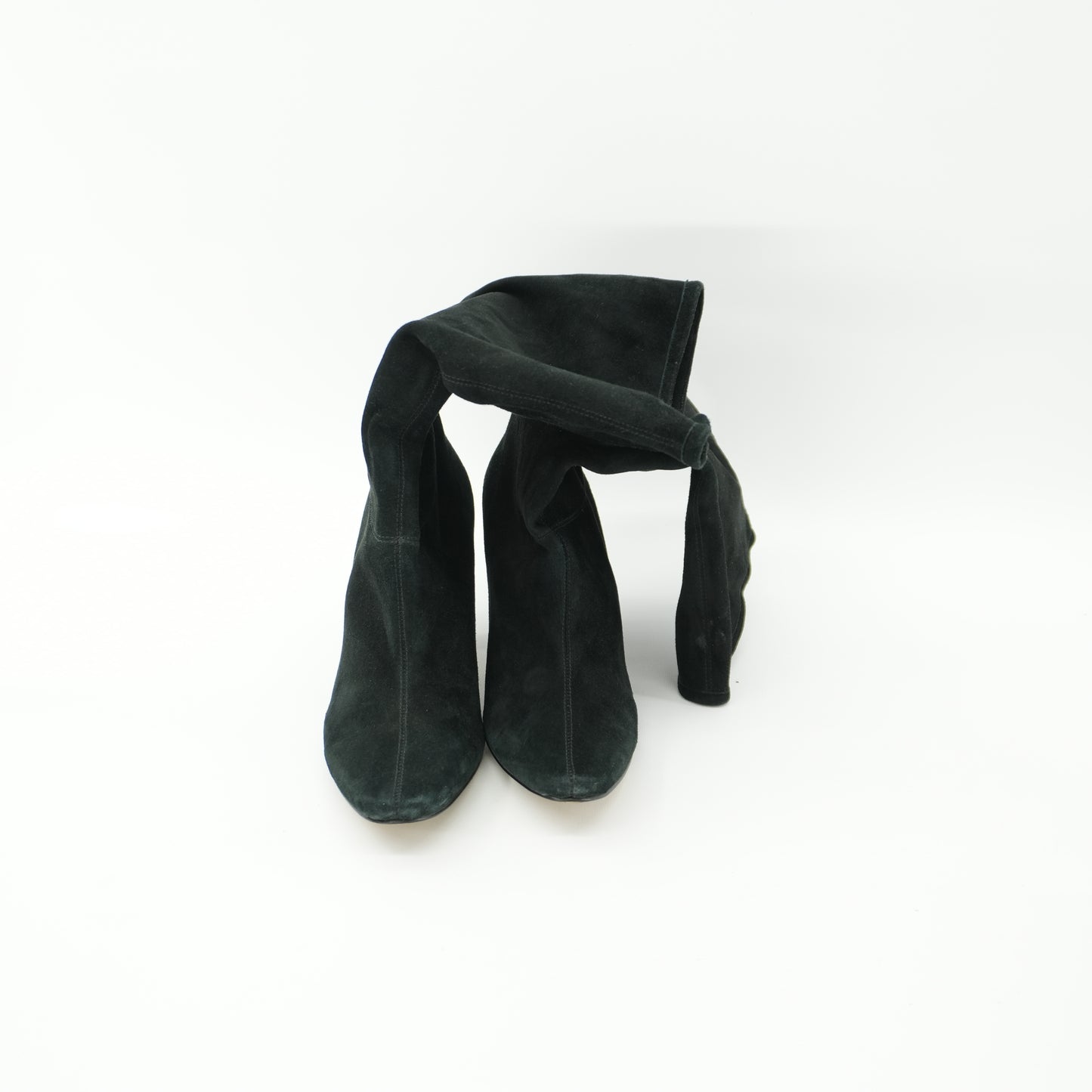 vintage-black-suede-boots-5.jpg