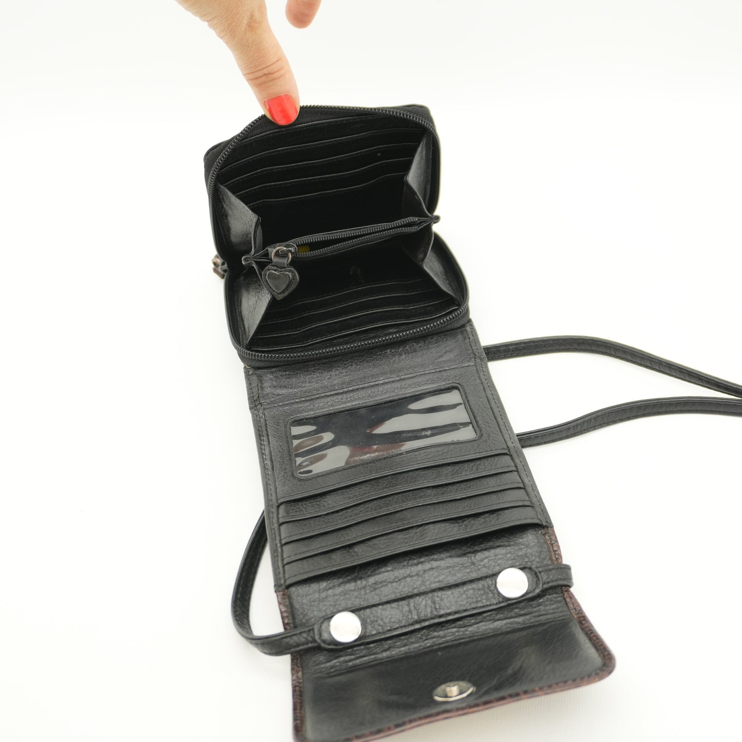 vintagebrightoncrossbodypetitewalletpurseconvertiblecarryon-4.jpg