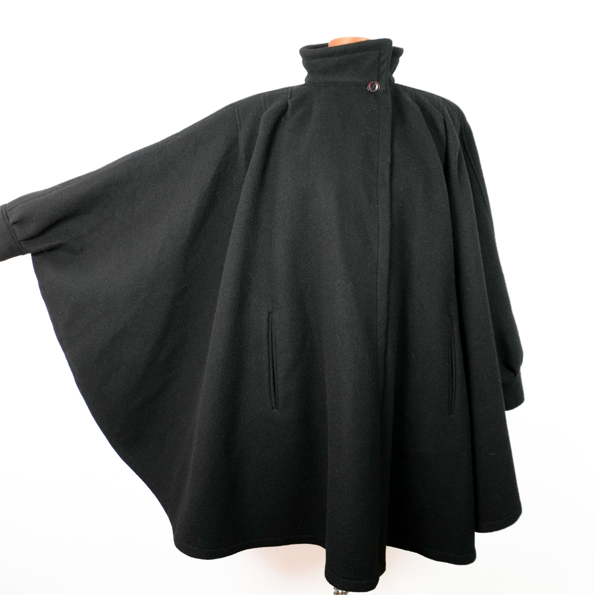 vintagecapecoat1960sllamawoolbatwingfunnelneckwrapjacket-18.jpg