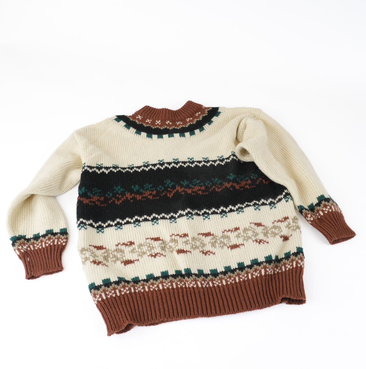 vintagegrandpasweaterfairisleunisexcabinsweater-5.jpg