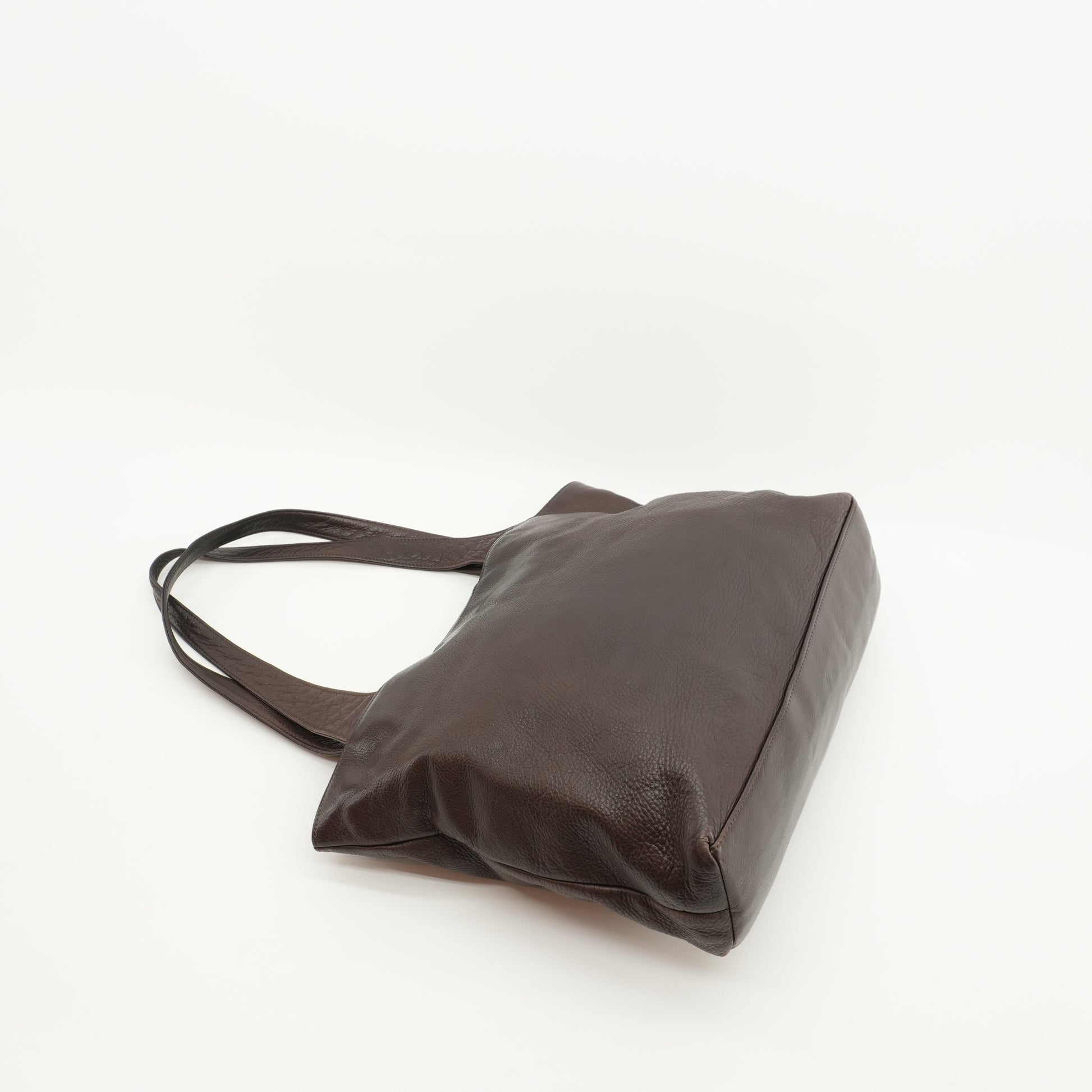 large-leather-tote-brown-weekender-bag-90s-satchel-travel-purse-14.jpg