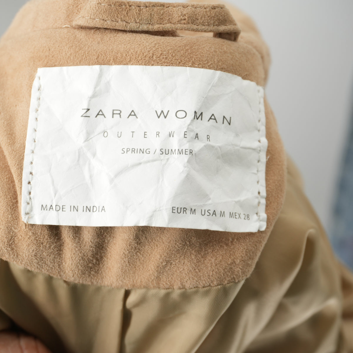 zara-genuine-leather-beaded-southwestern-fringe-tan-jacket-cropped-tan-leather-jacket-with-beadwork-and-embroidery-10.jpg