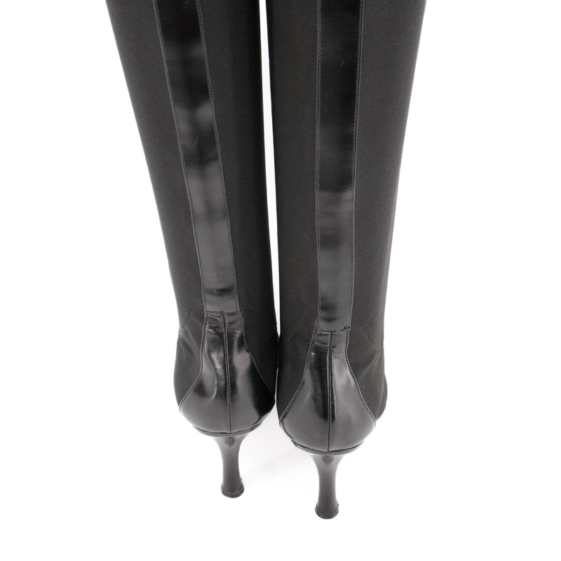 blackpointedtoesockbootswithpatenttoeandheel-9.jpg