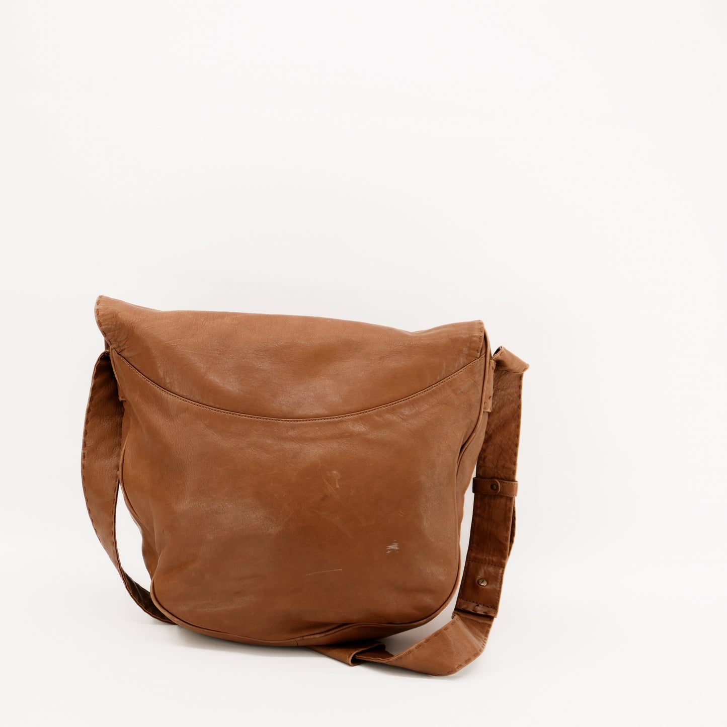 brownleatherhobobag-5.jpg