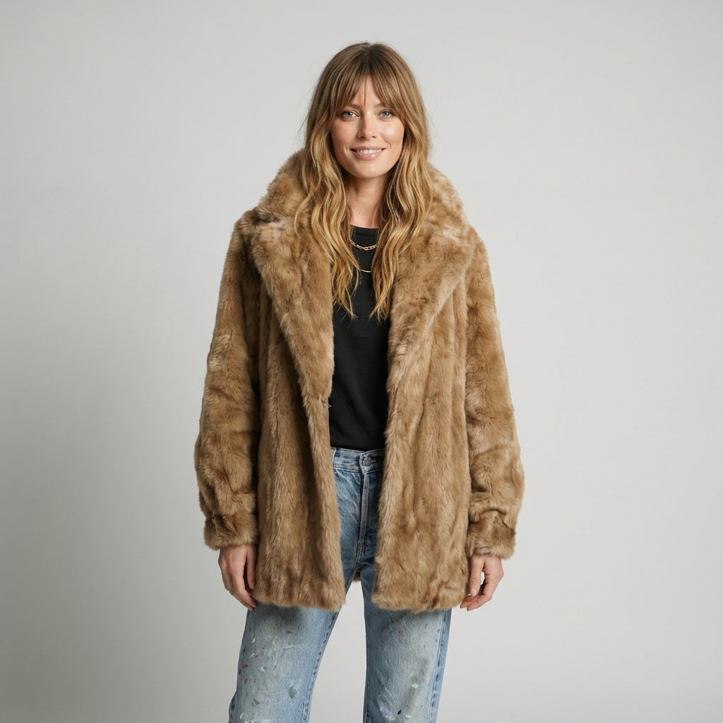 fauxfurjacketbrown-9.jpg
