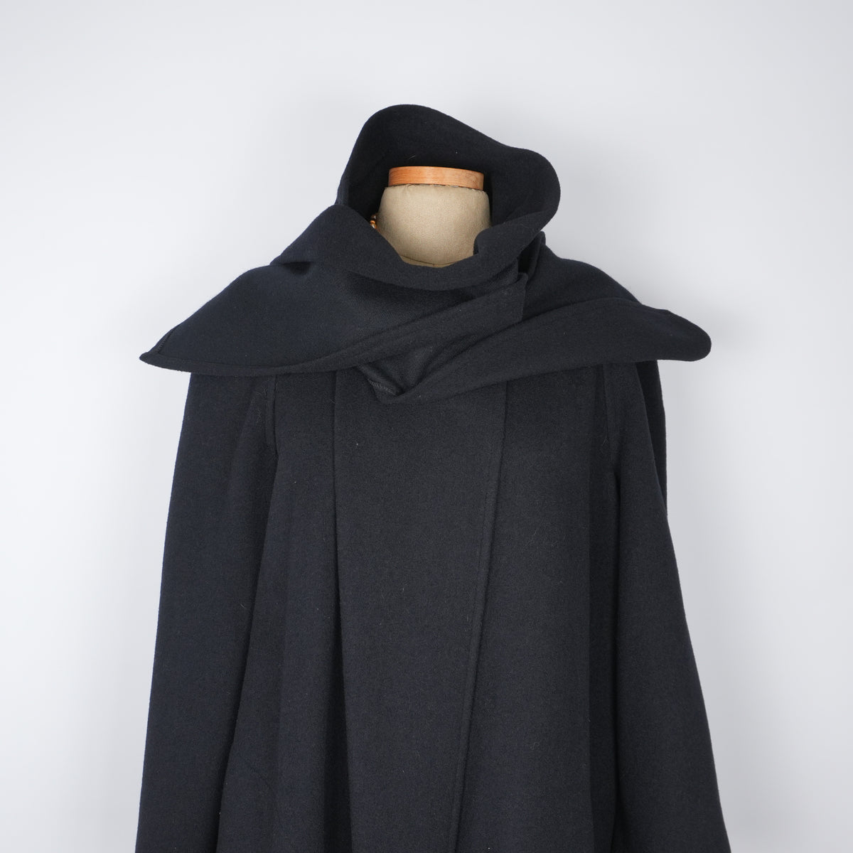 wrapcoatvintagewoolfunnelneckscarf80savantgardejacket-15.jpg