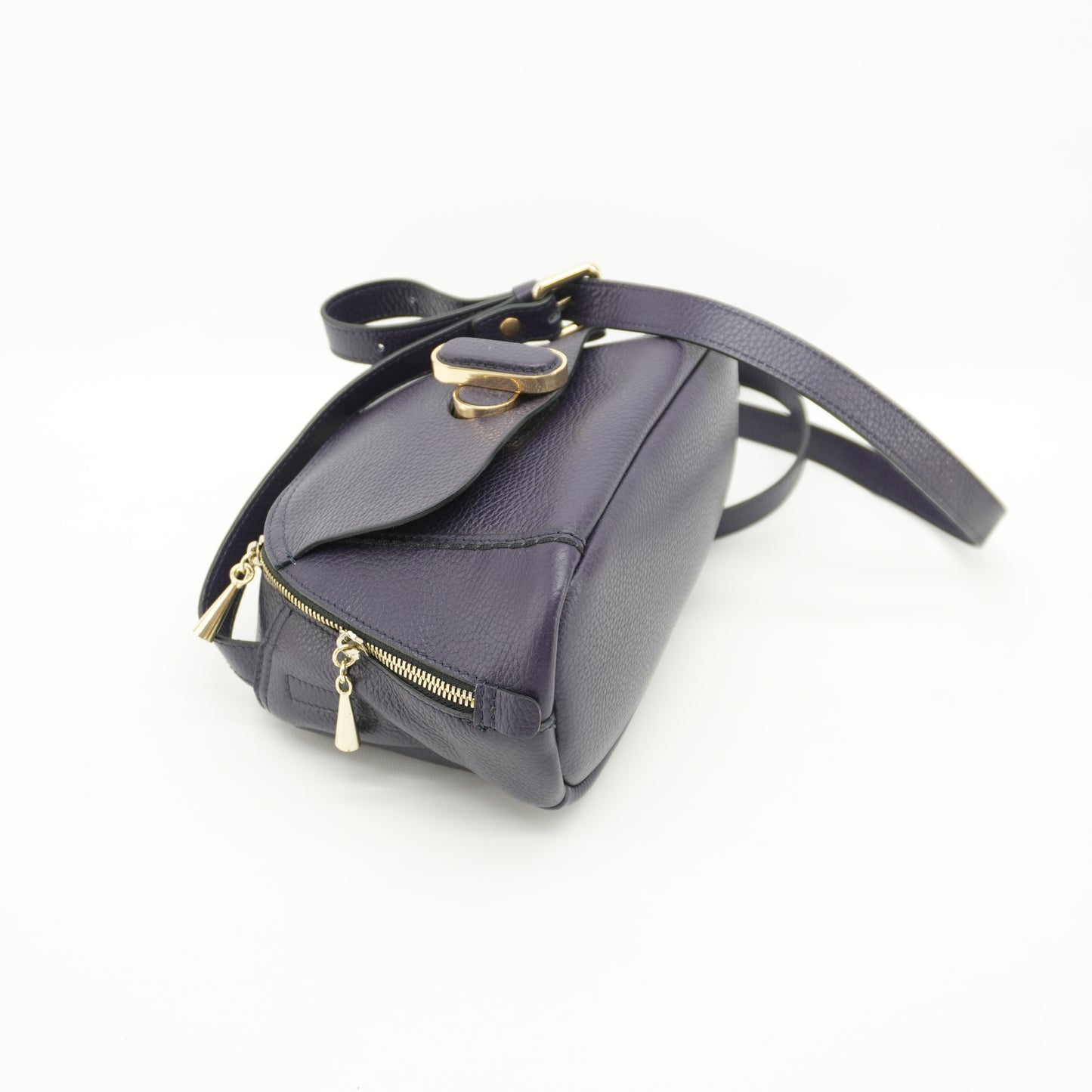 vintage-italian-bartolini-crossbody-petite-bag-leather-purple-y2k-7.jpg