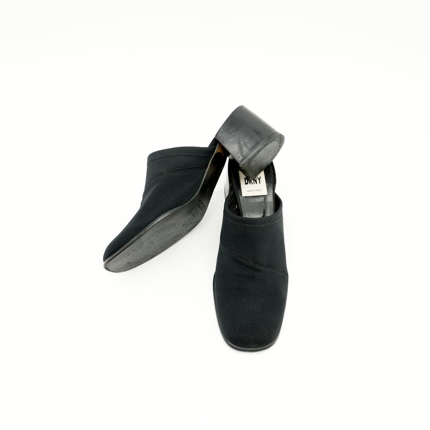 dkny-90s-chunky-heel-sock-shoes-8-11.jpg