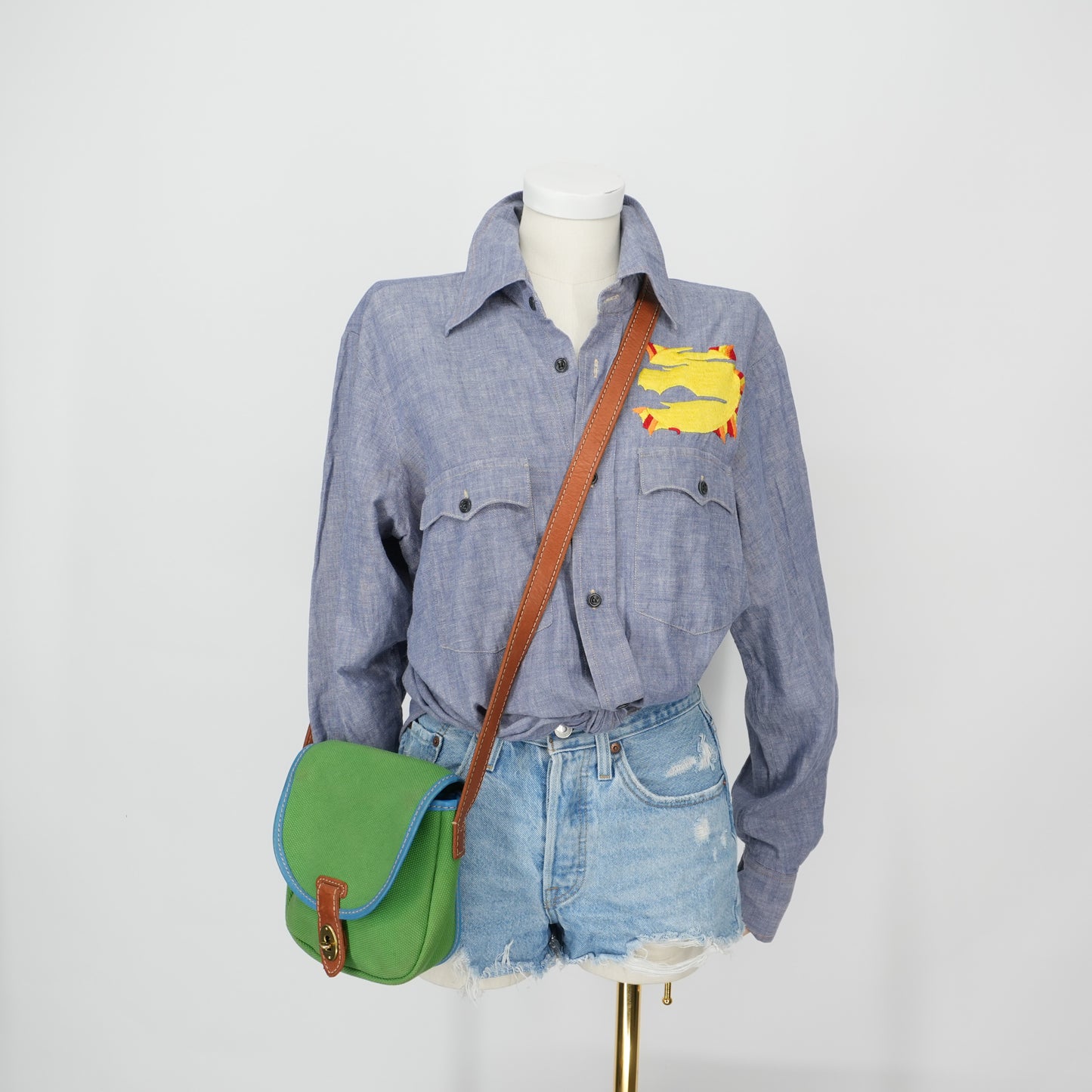 1970slibertybellchambrayshirtsunsethotairballoonembroiderylarge-3.jpg