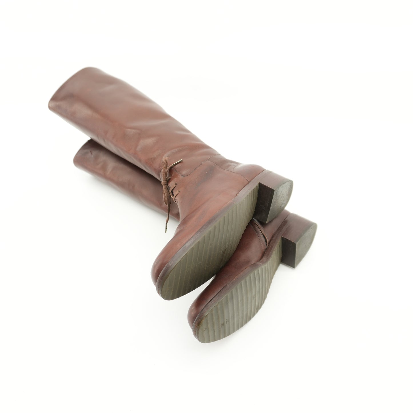 vintage-brown-riding-boots-size-6.5-5.jpg