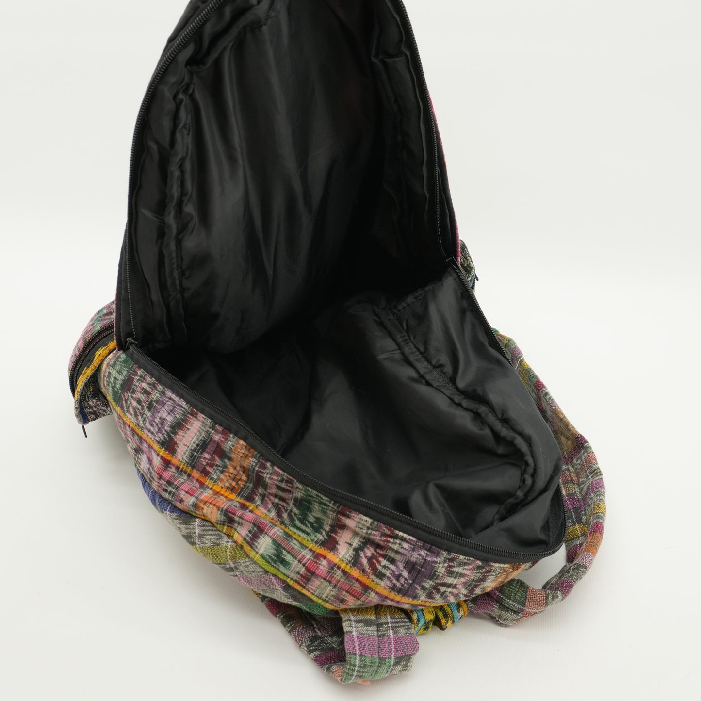 firegypsy vintage-101.jpg