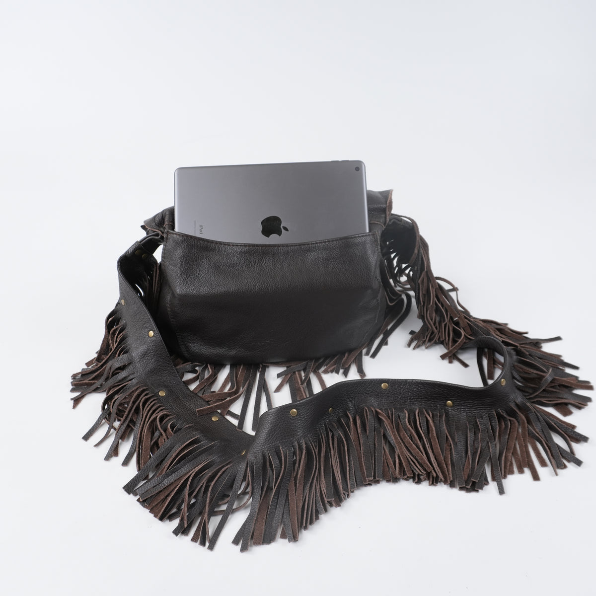 vintagefringeleathersouthwesternbohosaddlebagcrossbodybagpurse-6.jpg