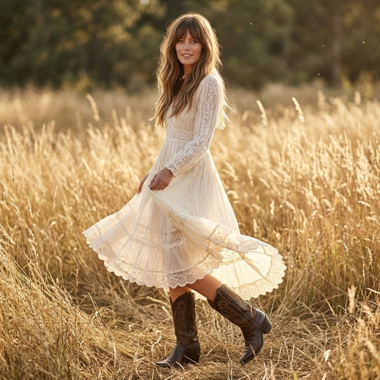 boho boots.jpg
