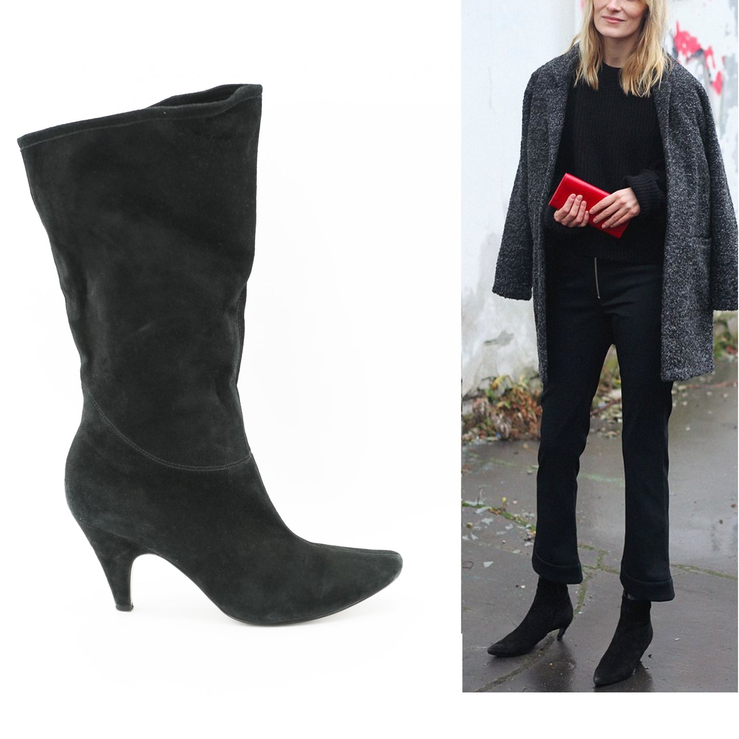 suede-kitten-heel-boots.jpg