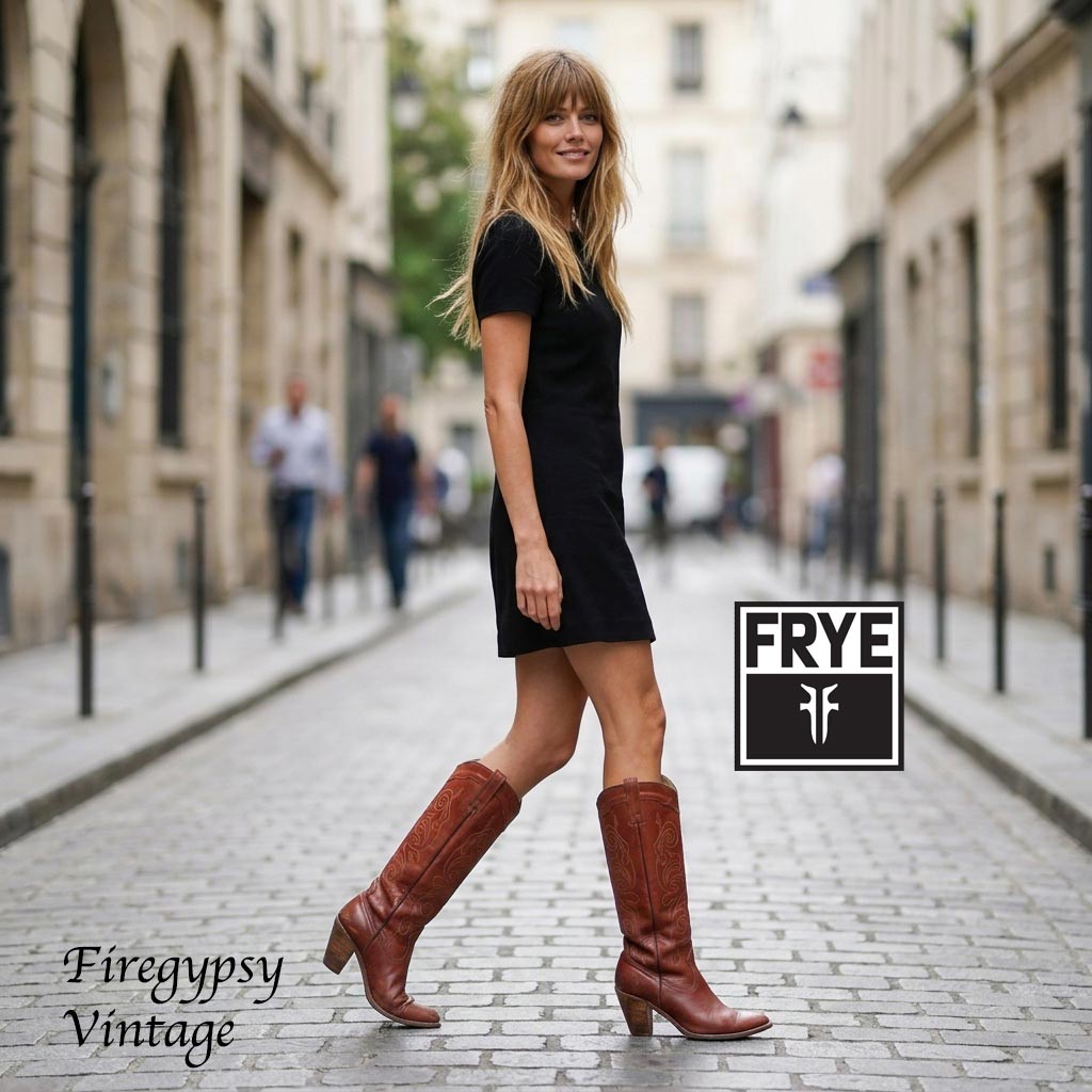 frye-tall-boots.jpg