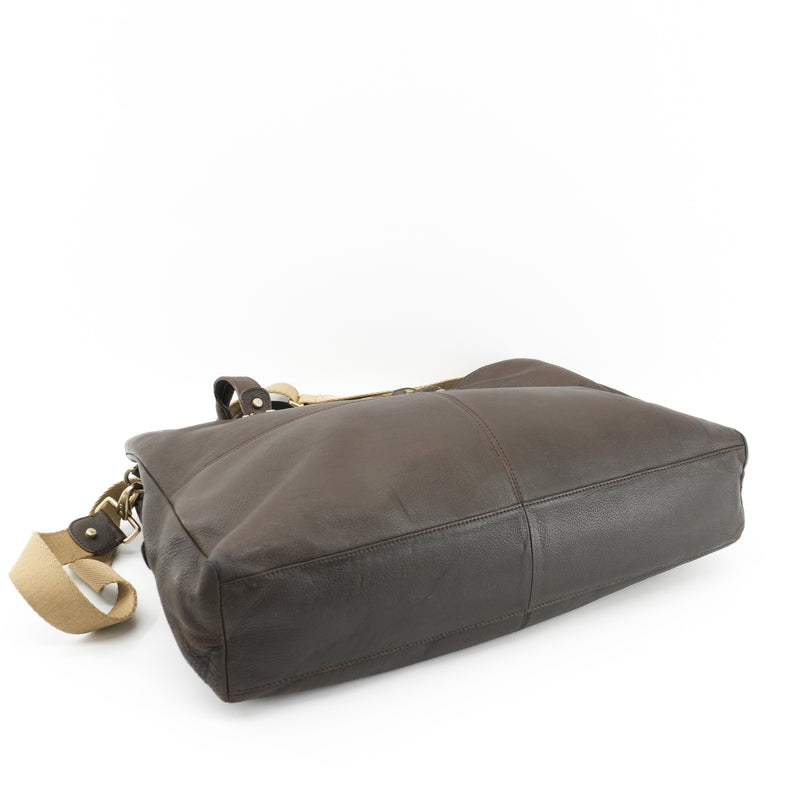 brownleathertotebagwithstrap-6.jpg