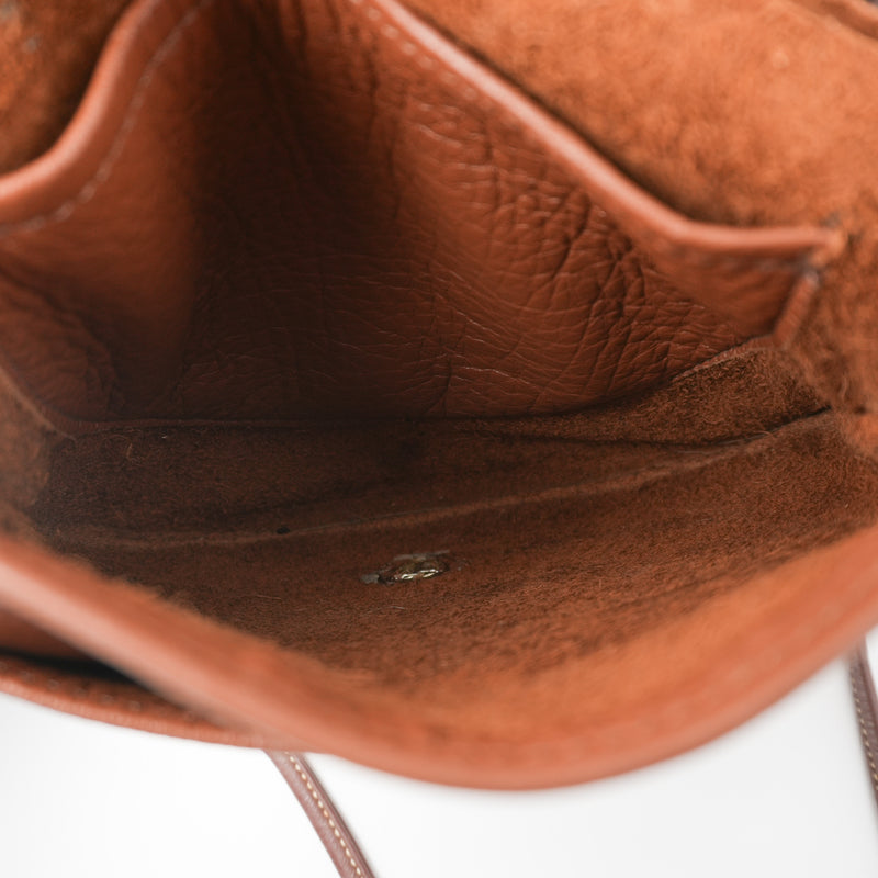 brown-leather-crossbody-bag-7.jpg