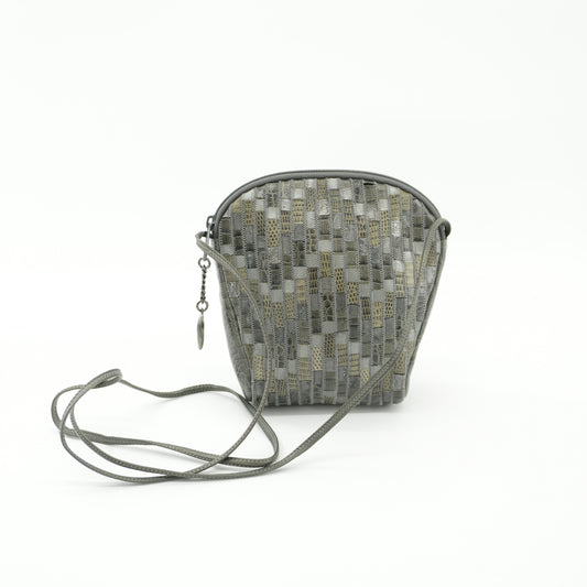 vintage-grey-woven-crossbody-bag-with-crocodile-embossed-details.jpg
