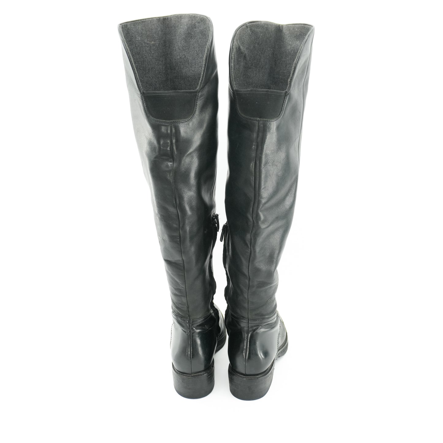 green-knee-high-boots-6.jpg