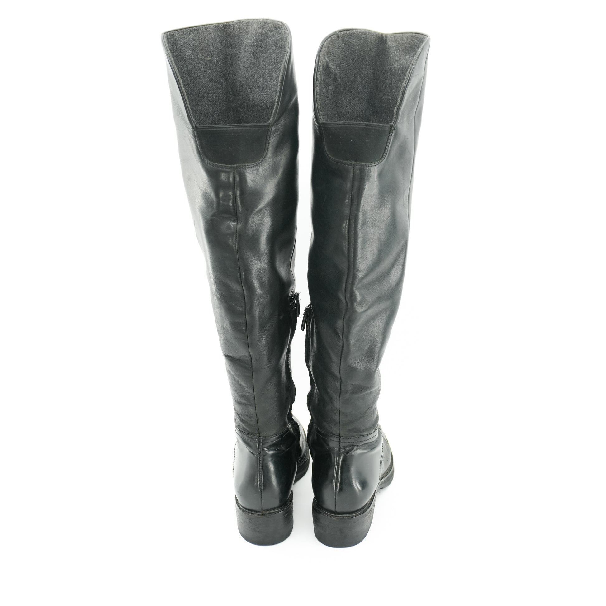 green-knee-high-boots-6.jpg