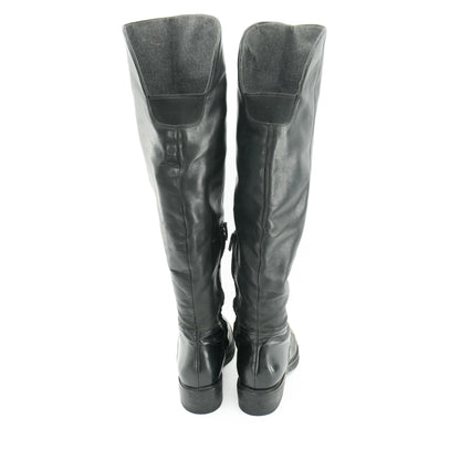 green-knee-high-boots-6.jpg