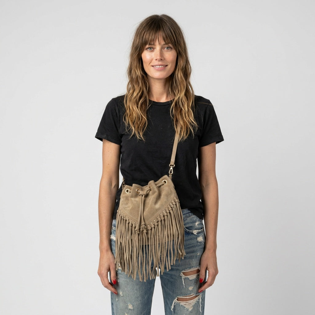 fringepursevintageitalianbohosouthwesterncrossbodyhoboslouchpurse-12.jpeg