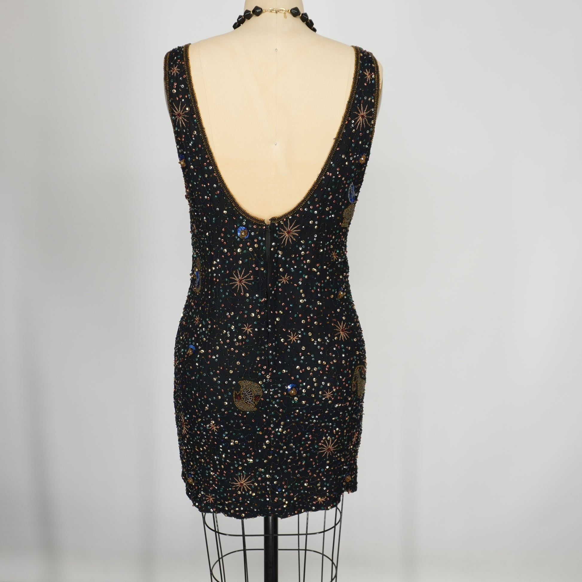silkbeadedcelestialdresssmall-15.jpg