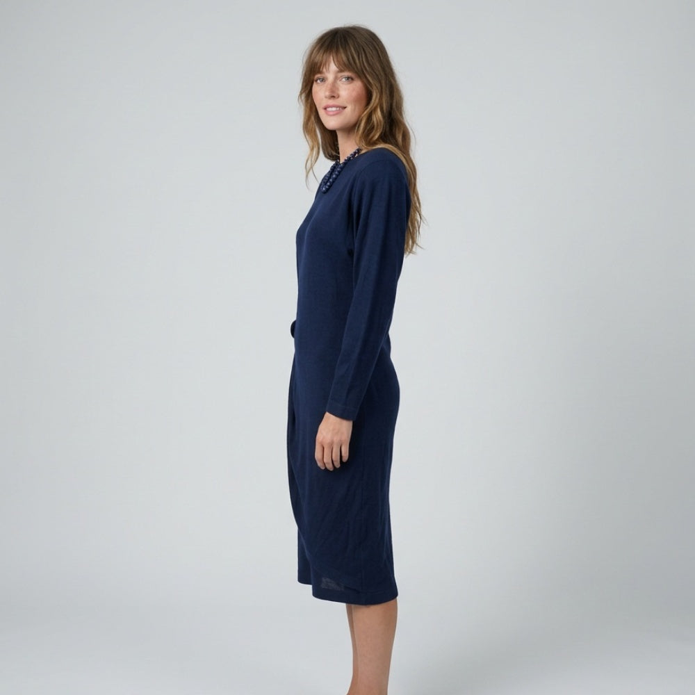 vintage80spowerdressbeltedleatherwoolsweaterdressnavyblue-15.jpg