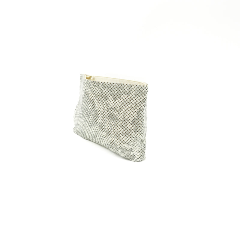 vintage-white-gray-snakeskin-mesh-shoulder-bag-1-4.jpg