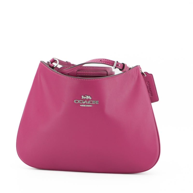coach-pink-leather-shoulder-bag-3.jpg