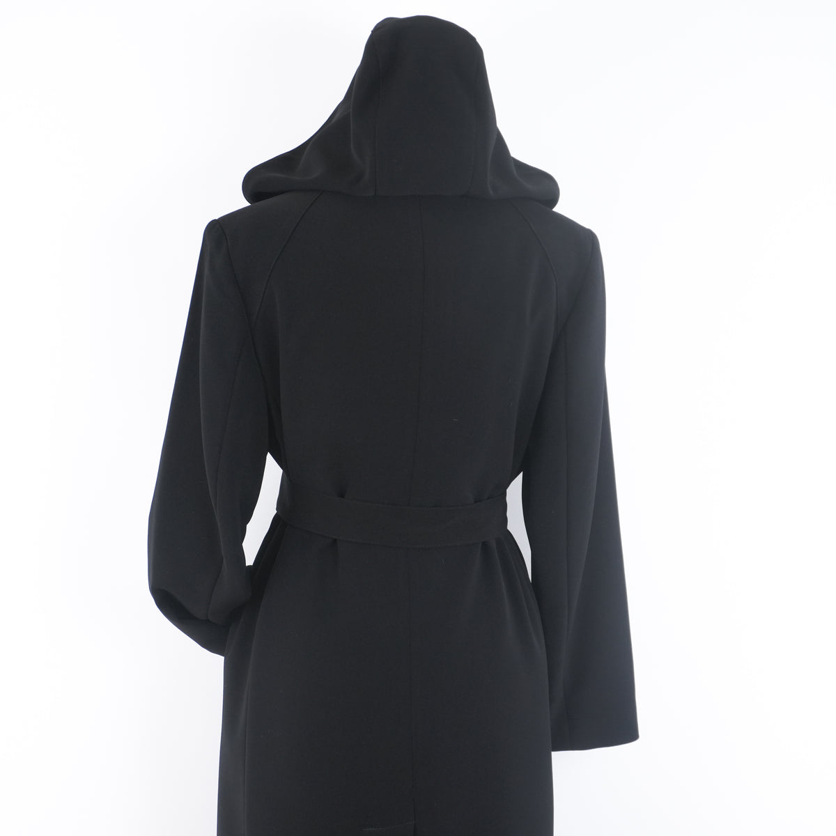 blackcoatvintagelonghoodedraincoatminimalistpeacoatdressjacket-17.jpg
