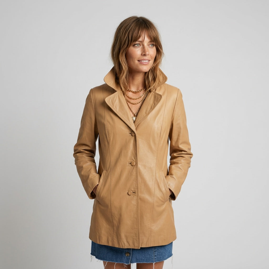 leatherjacket90stanblazercarcoatmedium-13.jpg