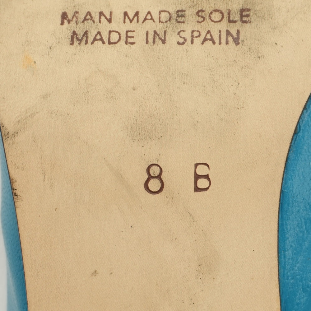 vintageheelslavalampelectricbluesculptural80sleatherpumpssize8-9.jpg