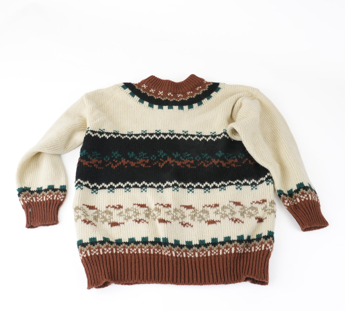 vintagegrandpasweaterfairisleunisexcabinsweater-3.jpg