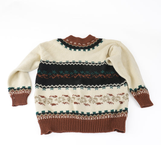 vintagegrandpasweaterfairisleunisexcabinsweater-3.jpg