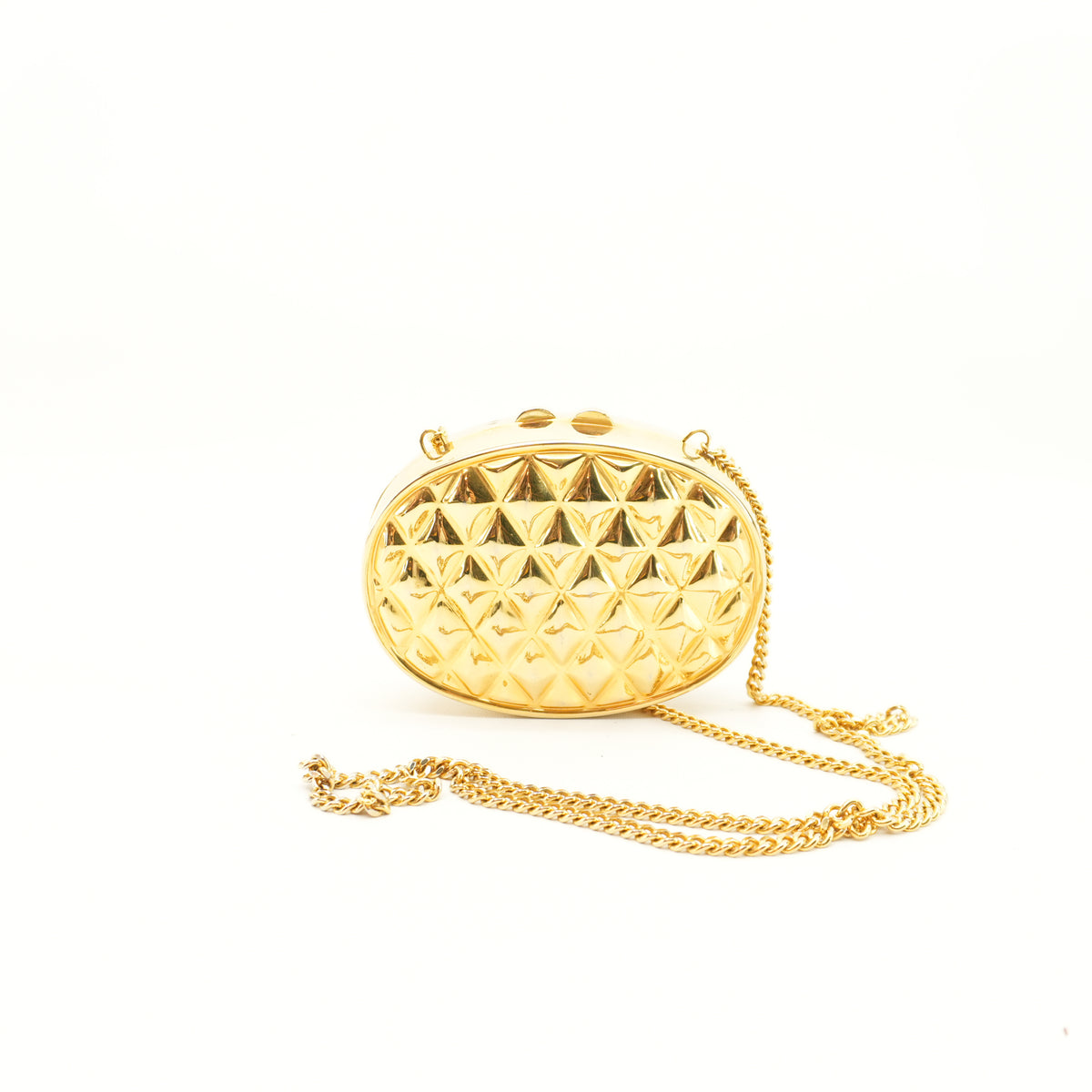 hard-case-metal-clutch-chain-minaudiere-purse-vintage-quilted-oval-gold-crossbody-80s-evening-bag-2.jpg