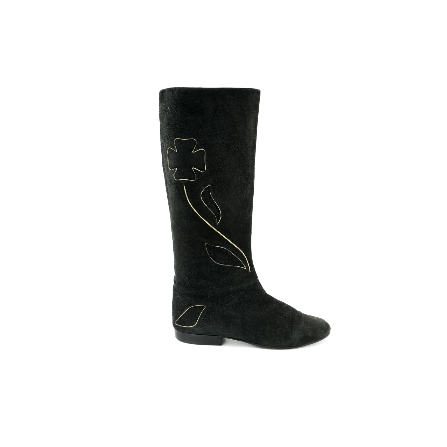 black-suede-tall-boots-with-floral-design.jpg
