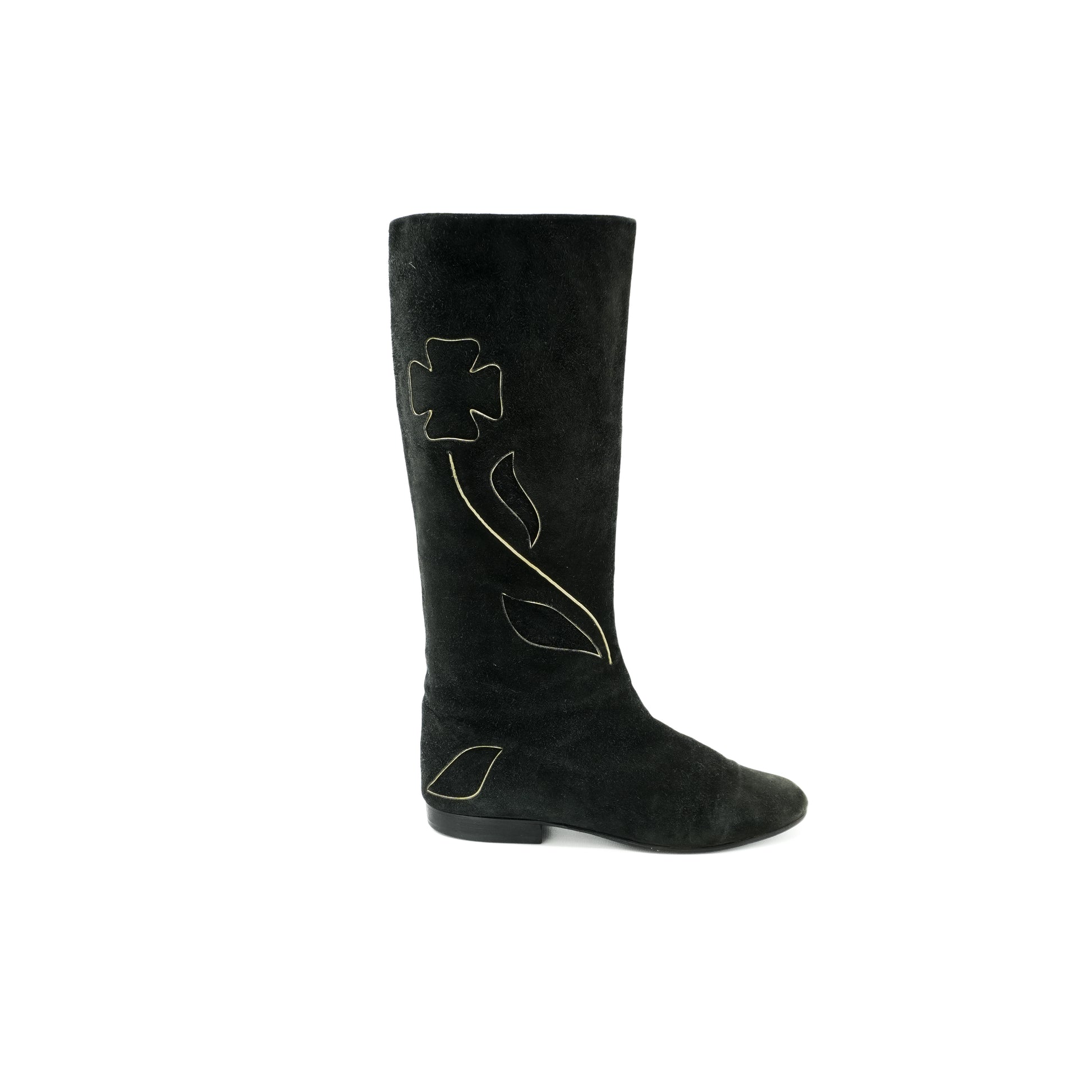 black-suede-tall-boots-with-floral-design.jpg
