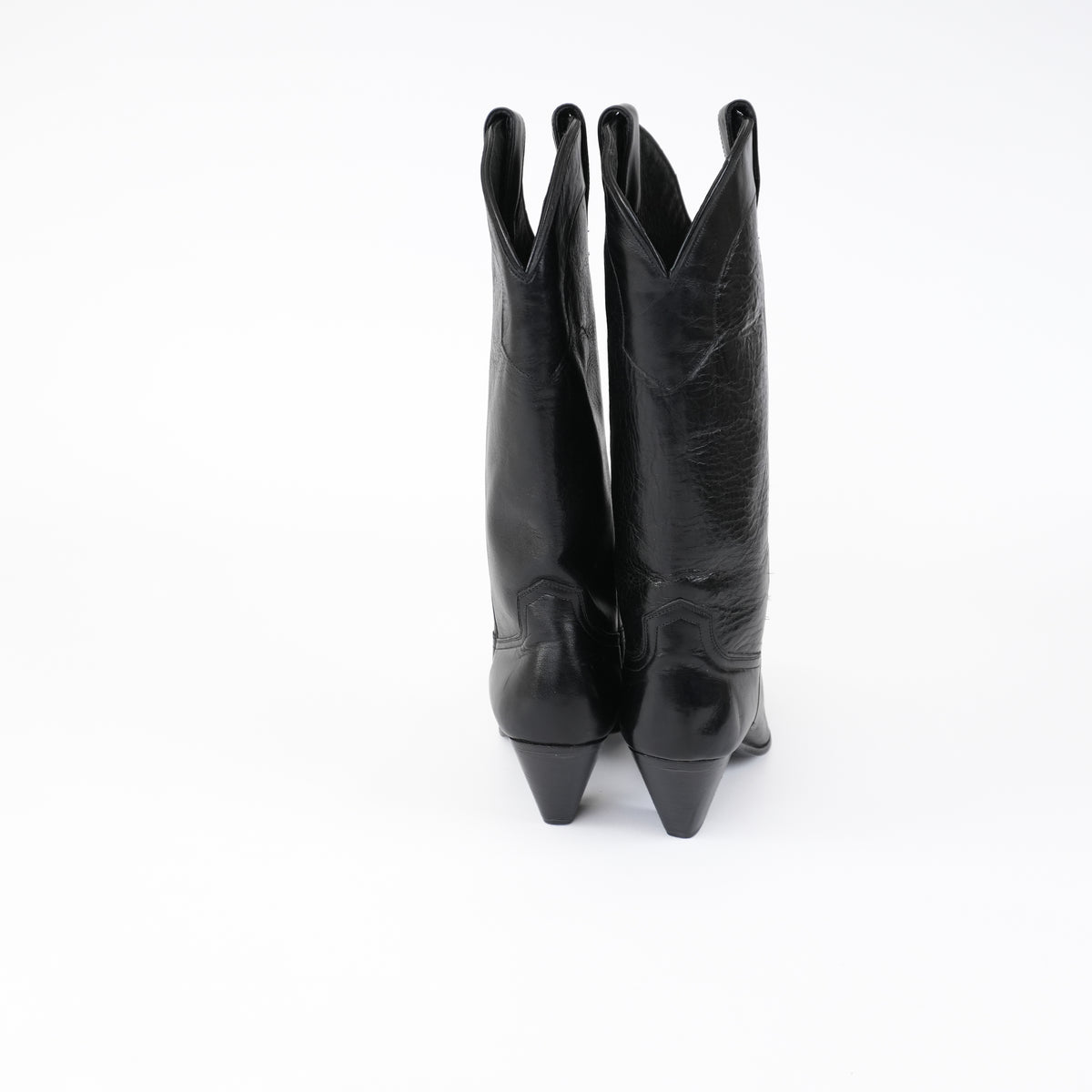 vintageblackcowboybootsdanpost90sleathercowgirlboots-11.jpg