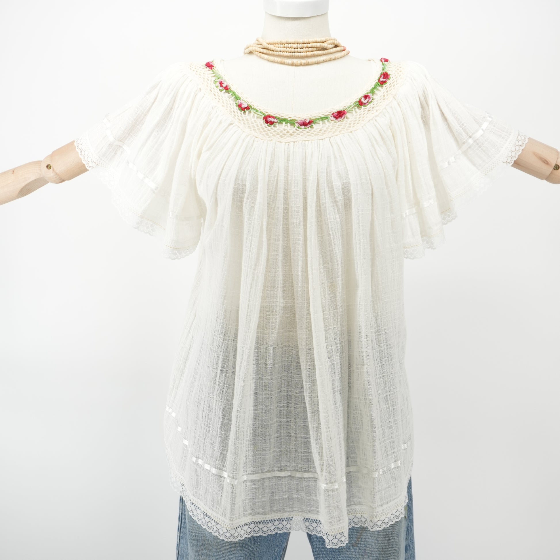 vintage-60s-70s-cotton-gauze-angel-sleeve-lace-boho-blouse-white-creations-nanto-tamia-medium-large-8.jpg