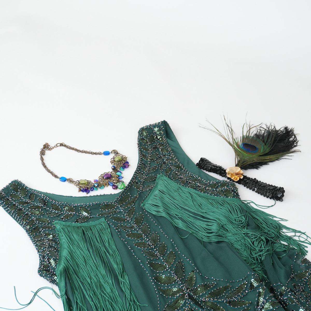 flapperdresssequinsfringehalloweencostume1920sgreenpartydress-16.jpg